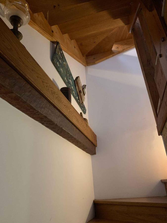 Ferienhaus Insel Murter Vivaldi/Stonehouse Betina Betina  Eksteriør bilde